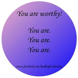 Meet your Posher, Laurie